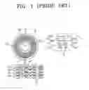 Fig. 02 - Optical disc having uniform structure