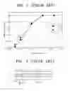 Fig. 03 - Optical disc having uniform structure