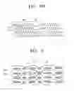 Fig. 08 - Optical disc having uniform structure