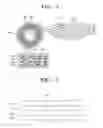 Fig. 05 - OPTICAL DISC HAVING UNIFORM STRUCTURE