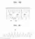 Fig. 07 - OPTICAL DISC HAVING UNIFORM STRUCTURE