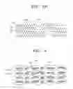 Fig. 08 - OPTICAL DISC HAVING UNIFORM STRUCTURE