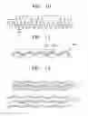 Fig. 09 - OPTICAL DISC HAVING UNIFORM STRUCTURE