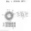 Fig. 02 - Optical disc having uniform structure