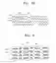 Fig. 08 - Optical disc having uniform structure