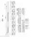 Fig. 11 - Optical disc having uniform structure