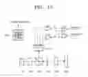 Fig. 12 - Optical disc having uniform structure