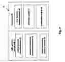 Fig. 06 - Distributed Wireless System with Centralized Control of Resources