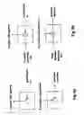 Fig. 09 - Distributed Wireless System with Centralized Control of Resources