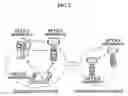 Fig. 03 - Apparatus for and method of preventing device address from conflicting in WiMedia MAC