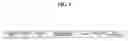 Fig. 04 - Apparatus for and method of preventing device address from conflicting in WiMedia MAC