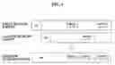 Fig. 05 - Apparatus for and method of preventing device address from conflicting in WiMedia MAC