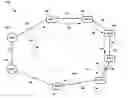 Fig. 01 - System and method of distributing digital content