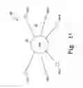 Fig. 02 - Embedded self-checking asynchronous pipelined enforcement (escape)
