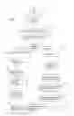 Fig. 07 - Embedded self-checking asynchronous pipelined enforcement (escape)