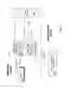 Fig. 08 - Embedded self-checking asynchronous pipelined enforcement (escape)