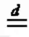Fig. 02 - Method and Apparatus for Estimating Dominance Norms of a Plurality of Signals