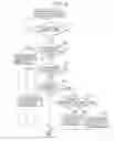 Fig. 09 - Transmitting apparatus, transmitting method, program, and communications system