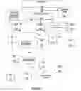 Fig. 02 - Client mobility in a wireless network