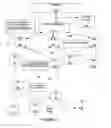 Fig. 04 - Client mobility in a wireless network