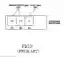 Fig. 04 - Method and apparatus for reordering received packets in mobile telecommunication system