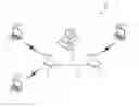 Fig. 01 - PERFORMING PRESENCE SERVICE IN A WIRELESS COMMUNICATION SYSTEM