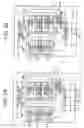 Fig. 03 - Communication service continuation system, communication service continuation method, and program thereof
