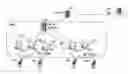 Fig. 01 - Relay device, wireless communication system and multicast relay method