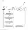 Fig. 03 - Performing presence service in a wireless communication system