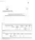 Fig. 05 - Performing presence service in a wireless communication system