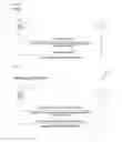 Fig. 09 - Performing presence service in a wireless communication system