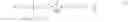 Fig. 02 - Joint channel assignment and routing in wireless networks