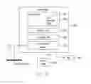 Fig. 07 - Method to loadbalance among mobile IPv6 home agents