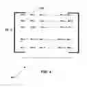 Fig. 06 - Channel selection in a wireless network
