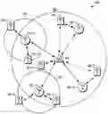 Fig. 01 - SYSTEM AND METHOD TO FACILITATE PATH SELECTION IN A MULTIHOP NETWORK