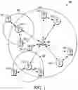 Fig. 02 - SYSTEM AND METHOD TO FACILITATE PATH SELECTION IN A MULTIHOP NETWORK