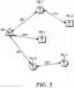 Fig. 06 - SYSTEM AND METHOD TO FACILITATE PATH SELECTION IN A MULTIHOP NETWORK