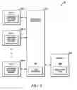 Fig. 04 - Optimizing topology learning in a multihop network