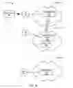 Fig. 02 - Subnet mobility supporting wireless handoff