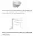 Fig. 03 - SYSTEM AND METHOD OF FAST CHANNEL SCANNING AND IP ADDRESS ACQUISITION FOR FAST HANDOFF IN IP NETWORKS