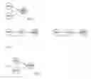 Fig. 07 - SYSTEM AND METHOD OF FAST CHANNEL SCANNING AND IP ADDRESS ACQUISITION FOR FAST HANDOFF IN IP NETWORKS