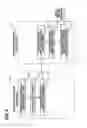 Fig. 06 - Mobile communication apparatus