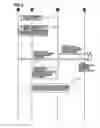 Fig. 09 - Mobile communication apparatus
