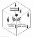 Fig. 01 - Apparatus and method for determining transmission mode in wireless communication system