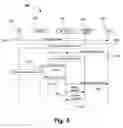 Fig. 06 - Universal services interface for wireless broadband networks