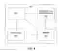 Fig. 05 - Method and apparatus for delivering relevant content
