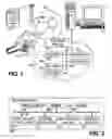 Fig. 02 - Phonecasting systems and methods