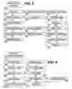 Fig. 04 - Phonecasting systems and methods
