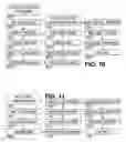 Fig. 06 - Phonecasting systems and methods