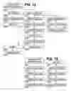 Fig. 07 - Phonecasting systems and methods